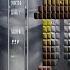 PC WINDOWS ARKANOID 4000 V1 20 ImproGames Alawar Entertainment 27 05 2003 Techno Style BREAKOUT BREA