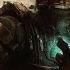 Dead Space 2 в 2ч