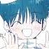 엄청나네요 수영복이 BL Manhwa Manhwareccomendation Blwebtoon