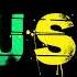 Anaklein I Ve Got The Music