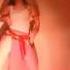 Elif Khan Dance On Lovely
