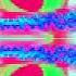 Klaskyklaskyklaskyklasky Gummy Bear Effects Sponsored By Preview 2 Effects Isn T Working Again