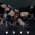 릴러말즈 Pick Up Your Phone Choreography Soda 힐코레오 클래스 서울 강서구 댄스학원