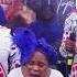 TOPE ALABI SHARED SOME OF HER TESTIMONIES 50 DAY 4 OF THE 50 DAYS OF GOLDEN PRAISE