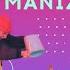 Manizha СБРИЛА брови фанату MTV Фанат Ответит