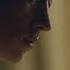 MV 여우각시별 Where Stars Land OST Part 3 정준일 Jung Joonil 닮아가 Gravity Of Love