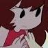 FNF Goodbye Animation Dubbed