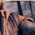 Days Gone 1 Нелегко выживать на двух колёсах