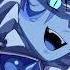 Static Flavor Foley NIGHTCORE