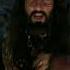 Khalibali X Alan Walker The Spectre Adagio Remix Alan Walker Ranveer Singh Alauddin Khilji