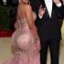 Nicky Minaj And Ronaldo Music Rap Love Song Football Shorts