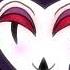 ASMR Helluva Boss Stolas Part 2 Blitzo Ear Nibbles Furries Asmr Helluvaboss