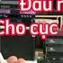 Hướng Dẫn đấu Nối 4 Loa Vào Cục đẩy 2 Kênh Chính Xác Nhất Haiaudio