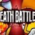 Bowser Vs Eggman Death Battle Reaction 34