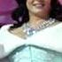 Sofia Rotaru Wonderful Sofia Flavio Come Vorrei