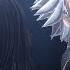 鬼滅のMMD 蛇と風でレゾンデイトル カレイドスコウプ 伊黒小芭内 不死川実弥