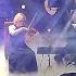 Dmitry Metlitsky DM Orchestra Whisper Of The Stars Incomparable Beautiful Music For The Soul