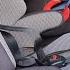 Haval H5 Isofix изофиксы