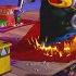 Mario Rabbids Sparks Of Hope DLC 1 Trailer Nintendo Switch