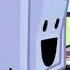 Liy Dancing To Eliminating BFDI