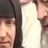 Один день с батюшкой Ионой