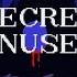 Friday Night Funkin Vs Piracy Sonic SECRET UNUSED SONG Insanity
