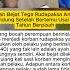 Ayah Bejat Tega Rudapaksa Anak Kandung Setelah Bertemu Usai 10 Tahun Berpisah
