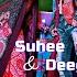 Suhee Ft Deegii Nargildi Сүхээ Дээгий Наргилдий