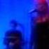 Ace Of Base Hey Darling Live