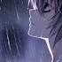 L S Theme But It S Lofi Death Note