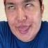 Sagawa1gou Funny Video SAGAWA Best TikTok 2021 Shorts