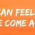 Robin Schulz Alida In Your Eyes Lyrics