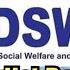 Full Masterlist 2nd Tranche Beneficiaries Cash Assistance PAY OUT August 30