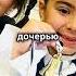 Виктория Дайнеко выбирает здоровье и материнство отказываясь от алкоголя ради новой жизни