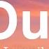 Jeremih Oui Slowed Reverb Lyrics