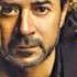 The Light S True Place Is In Heart By Medhat Saleh مدحت صالح English Sub Motivational Egypt