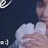 TREASURE Reverse Terjemah Lirik Suka Suka