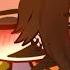 You Are My Sunshine Meme TomTord Eddsworld