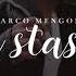 Marco Mengoni Ma Stasera Testo