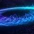 PROG PSY TRANCE Schameleon Dancin On Me Original Mix