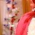 Sasural Simar Ka 22nd November 2016 सस र ल स मर क Full Episode