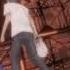 Funny Anime Moment 2 Kore Wa Zombie Desu Ka Of The Dead Ova