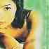 TANDA CINTA By Iis Dahlia Full Single Album Dangdut Original