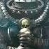 HMKids A Spiritu Dominatus Sisters Of Battle Warhammer 40 000 SUNO COVER AI