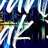 Queen I Want To Break Free Lyrics