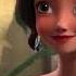 Elena Of Avalor Coronation Day Never Too Late