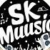 Ed Sheeran Shape Of You Major Lazer Remix Ft Nyla Kranium