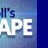 Mindscape 117 Sean B Carroll On Randomness And The Course Of Evolution