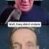 Did DNA On The Knife Sheath Really Link Kohberger