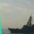 初音ミクの軍艦行進曲